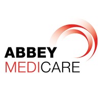 Abbey Medicare (NI) Ltd logo, Abbey Medicare (NI) Ltd contact details