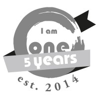 I Am One logo, I Am One contact details