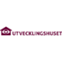 Utvecklingshuset logo, Utvecklingshuset contact details