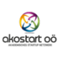 Akostart logo, Akostart contact details