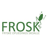 FROSK Samen Opleiden logo, FROSK Samen Opleiden contact details