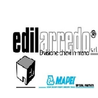 Edilarredo Srl logo, Edilarredo Srl contact details