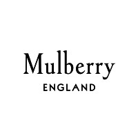 Mulberry logo, Mulberry contact details