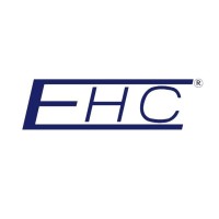 EHC Teknik logo, EHC Teknik contact details