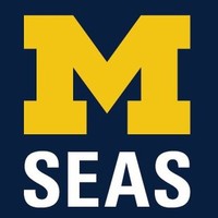 University of Michigan- School for Environment and Sustainability logo, University of Michigan- School for Environment and Sustainability contact details