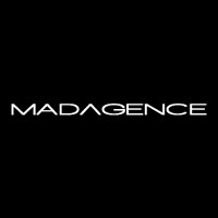 MADAGENCE logo, MADAGENCE contact details