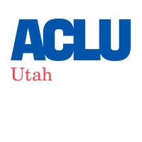 ACLU OF UTAH FOUNDATION INC logo, ACLU OF UTAH FOUNDATION INC contact details