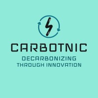 Carbotnic logo, Carbotnic contact details