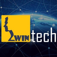 2win Technologies logo, 2win Technologies contact details