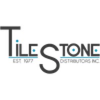 Tilestone Distributors logo, Tilestone Distributors contact details