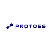 Protoss logo, Protoss contact details