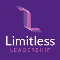 Limitless Leadership Limited logo, Limitless Leadership Limited contact details