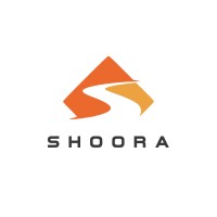 Shoora Technologies Ltd FZ LLC logo, Shoora Technologies Ltd FZ LLC contact details