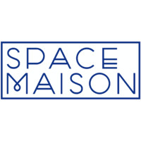 Space Maison Apartments logo, Space Maison Apartments contact details