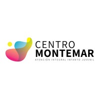 Centro Montemar logo, Centro Montemar contact details