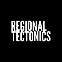 Regional Tectonics logo, Regional Tectonics contact details