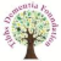 Tibbs Dementia Foundation logo, Tibbs Dementia Foundation contact details