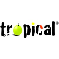 Ristorante Tropical logo, Ristorante Tropical contact details