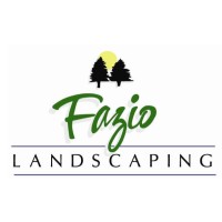 Fazio Landscaping, Inc logo, Fazio Landscaping, Inc contact details