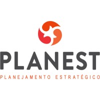 Planest logo, Planest contact details