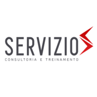 Servizio Consultoria e Treinamento logo, Servizio Consultoria e Treinamento contact details