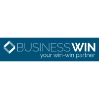 Business Win Holding logo, Business Win Holding contact details