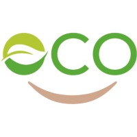 Ecobranded Merchandising logo, Ecobranded Merchandising contact details