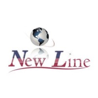 New Line LLC logo, New Line LLC contact details