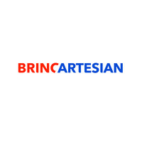 BrincArtesian logo, BrincArtesian contact details