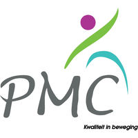 PMC Fysiotherapie logo, PMC Fysiotherapie contact details