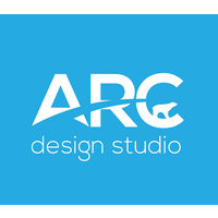 ARC Design Studio logo, ARC Design Studio contact details