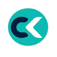 CKTS logo, CKTS contact details