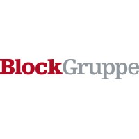 Eugen Block Holding GmbH logo, Eugen Block Holding GmbH contact details