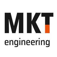 MKTengineering GmbH & Co. KG logo, MKTengineering GmbH & Co. KG contact details