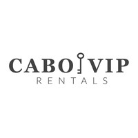 Cabo VIP Rentals logo, Cabo VIP Rentals contact details