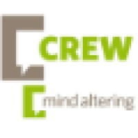 Crew(2000) logo, Crew(2000) contact details