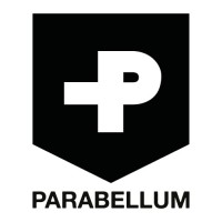 Parabellum Srl logo, Parabellum Srl contact details