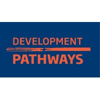 Development Pathways Ltd logo, Development Pathways Ltd contact details