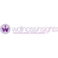 Wellness Insights Ltd logo, Wellness Insights Ltd contact details