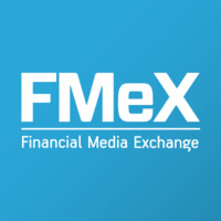 Financial Media Exchange logo, Financial Media Exchange contact details