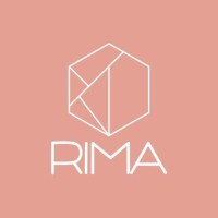 RIMA JEANS logo, RIMA JEANS contact details