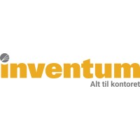 Inventum Øst AS logo, Inventum Øst AS contact details