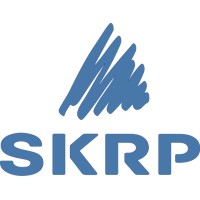 SKRP | SKRAP Skateboard Inc. logo, SKRP | SKRAP Skateboard Inc. contact details