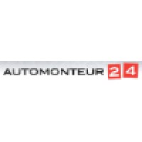 Automonteur24 logo, Automonteur24 contact details