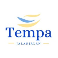 Tempa Jalan Jalan logo, Tempa Jalan Jalan contact details