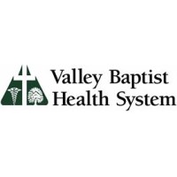 Valley Baptist logo, Valley Baptist contact details