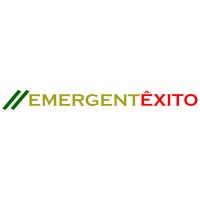 Emergentêxito logo, Emergentêxito contact details