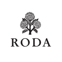 Bodegas Roda logo, Bodegas Roda contact details