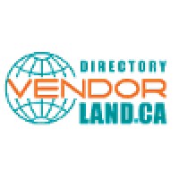 Vendorland.ca Web Directory logo, Vendorland.ca Web Directory contact details