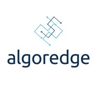 algoredge logo, algoredge contact details